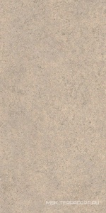 Керамогранит для пола и стены AtlasConcorde Россия Forte dei Marmi Rock FDMR Molean. Cr. Rett 80x160/ФДМP Молеаn. Кр. Рет 80x160 610010005812