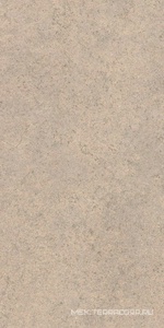 Керамогранит для пола и стены AtlasConcorde Россия Forte dei Marmi Rock FDMR Molean. Cr. Rett 80x160/ФДМP Молеаn. Кр. Рет 80x160 610010005812