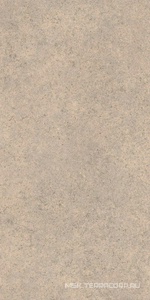 Керамогранит для пола и стены AtlasConcorde Россия Forte dei Marmi Rock FDMR Molean. Cr. Rett 80x160/ФДМP Молеаn. Кр. Рет 80x160 610010005812