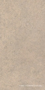 Керамогранит для пола и стены AtlasConcorde Россия Forte dei Marmi Rock FDMR Molean. Cr. Rett 80x160/ФДМP Молеаn. Кр. Рет 80x160 610010005812
