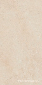 Керамогранит для пола и стены AtlasConcorde Россия Forte dei Marmi Rock FDMR Siber. Iv. Rett 80x160/ФДМP Сибер. Ай. Рет 80x160 610010005811