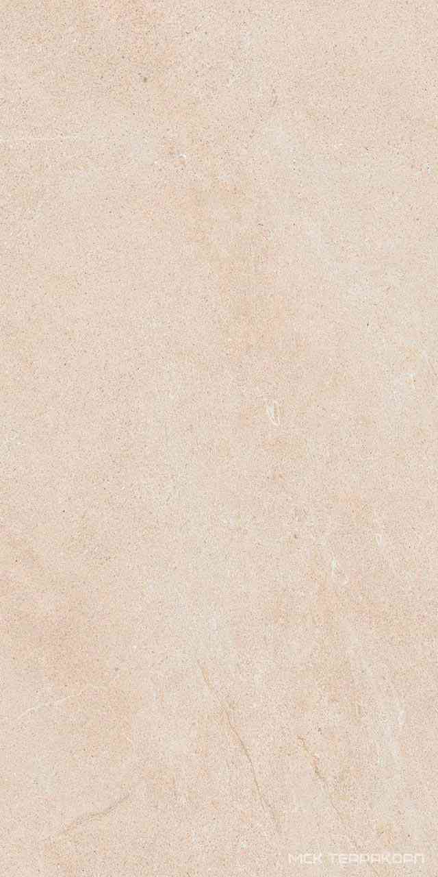 FDMR Siber. Iv. Rett 80x160/ФДМP Сибер. Ай. Рет 80x160