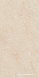 Керамогранит для пола и стены AtlasConcorde Россия Forte dei Marmi Rock FDMR Siber. Iv. Rett 80x160/ФДМP Сибер. Ай. Рет 80x160 610010005811