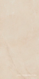 Керамогранит для пола и стены AtlasConcorde Россия Forte dei Marmi Rock FDMR Siber. Iv. Rett 80x160/ФДМP Сибер. Ай. Рет 80x160 610010005811