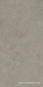 Керамогранит для пола и стены AtlasConcorde Россия Forte dei Marmi Rock FDMR Lunar Gr. Rett 80x160/ФДМP Лунар Гр. Рет 80x160 610010005813