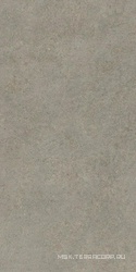 FDMR Lunar Gr. Rett 80x160/ФДМP Лунар Гр. Рет 80x160