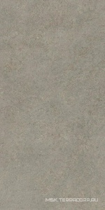 Керамогранит для пола и стены AtlasConcorde Россия Forte dei Marmi Rock FDMR Lunar Gr. Rett 80x160/ФДМP Лунар Гр. Рет 80x160 610010005813