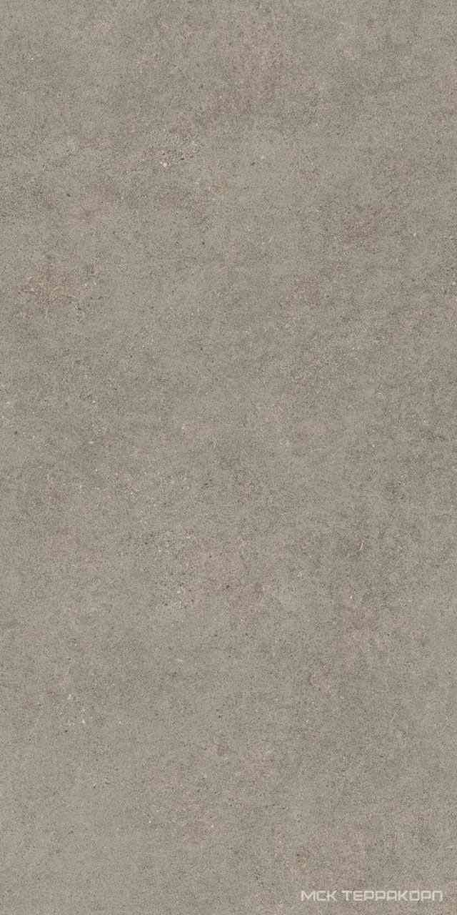 FDMR Lunar Gr. Rett 80x160/ФДМP Лунар Гр. Рет 80x160