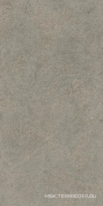 Керамогранит для пола и стены AtlasConcorde Россия Forte dei Marmi Rock FDMR Lunar Gr. Rett 80x160/ФДМP Лунар Гр. Рет 80x160 610010005813