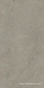 Керамогранит для пола и стены AtlasConcorde Россия Forte dei Marmi Rock FDMR Lunar Gr. Rett 80x160/ФДМP Лунар Гр. Рет 80x160 610010005813