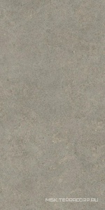 Керамогранит для пола и стены AtlasConcorde Россия Forte dei Marmi Rock FDMR Lunar Gr. Rett 80x160/ФДМP Лунар Гр. Рет 80x160 610010005813