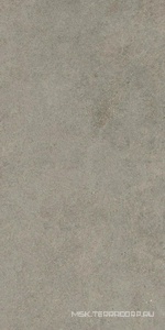 Керамогранит для пола и стены AtlasConcorde Россия Forte dei Marmi Rock FDMR Lunar Gr. Rett 80x160/ФДМP Лунар Гр. Рет 80x160 610010005813