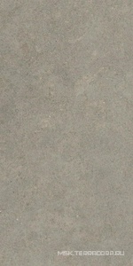 Керамогранит для пола и стены AtlasConcorde Россия Forte dei Marmi Rock FDMR Lunar Gr. Rett 80x160/ФДМP Лунар Гр. Рет 80x160 610010005813