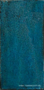 Керамическая плитка для стены Mainzu Catania  Blu 15x30 n163611