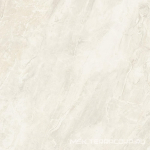 Керамогранит для пола и стены Kerranova Canyon Керамогранит K-900/SR белый 60х60 K-900/SR/600x600x9