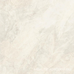 Керамогранит для пола и стены Kerranova Canyon Керамогранит K-900/SR белый 60х60 K-900/SR/600x600x9