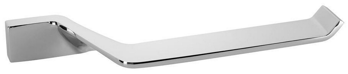 Держатель для т/б (цв.хром),  ZZ Art & Max Gina AM-G-2735A