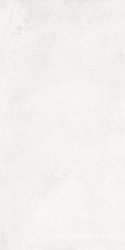 Керамогранит для пола и стены Kerranova Fabrika  2017  Матовый 60х120 K-2017/MR/600x1200x10