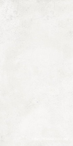Керамогранит для пола и стены Kerranova Fabrika  2017  Матовый 60х120 K-2017/MR/600x1200x10