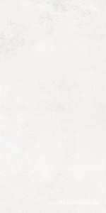 Керамогранит для пола и стены Kerranova Fabrika  2017  Матовый 60х120 K-2017/MR/600x1200x10