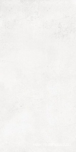 Керамогранит для пола и стены Kerranova Fabrika  2017  Матовый 60х120 K-2017/MR/600x1200x10