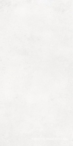Керамогранит для пола и стены Kerranova Fabrika  2017  Матовый 60х120 K-2017/MR/600x1200x10