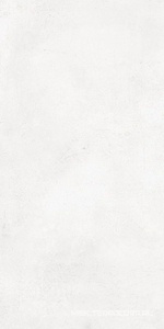 Керамогранит для пола и стены Kerranova Fabrika  2017  Матовый 60х120 K-2017/MR/600x1200x10
