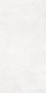 Керамогранит для пола и стены Kerranova Fabrika  2017  Матовый 60х120 K-2017/MR/600x1200x10