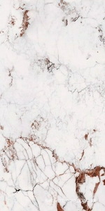 Керамогранит для пола и стены Cedit Magnum Policroma Policroma Breccia Opaco Matt 60x120 764059