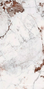 Керамогранит для пола и стены Cedit Magnum Policroma Policroma Breccia Opaco Matt 60x120 764059