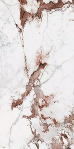 Керамогранит для пола и стены Cedit Magnum Policroma Policroma Breccia Opaco Matt 60x120 764059