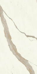 Marvel Calacatta Sublime Silk ZZ 75x150