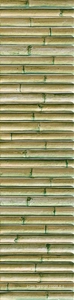 Керамическая плитка для стены Mainzu Bamboo  Green ZZ 15х30 n163540