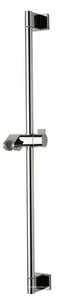 Стойка для душа, h70см, (цв.хром), Bossini ZZ Bossini Универсал D23000 030 Standard