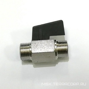 Копмлект (кран) для подключения  к инсталляции TECE арт.9300079, TOTO  ZZ Toto Washlet SHXCK99