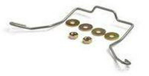 Крепление (набор) для фиксации полупьедестала, Kerafix ZZ