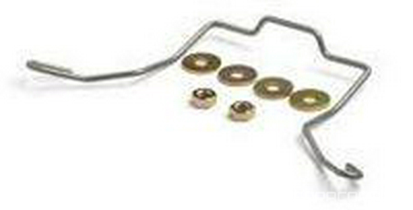 Крепление (набор) для фиксации полупьедестала, Kerafix ZZ Geberit Универсал 551081000