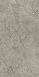 Marvel Meraviglia Silver Majestic Lapp. ZZ 75x150