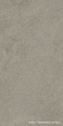 FDMR Lunar Gr. Rett 60x120/ФДМP Лунар Гр. Рет 60x120
