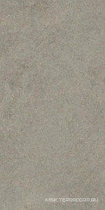 Керамогранит для пола и стены AtlasConcorde Россия Forte dei Marmi Rock FDMR Lunar Gr. Rett 60x120/ФДМP Лунар Гр. Рет 60x120 610010005821