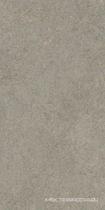 Керамогранит для пола и стены AtlasConcorde Россия Forte dei Marmi Rock FDMR Lunar Gr. Rett 60x120/ФДМP Лунар Гр. Рет 60x120 610010005821