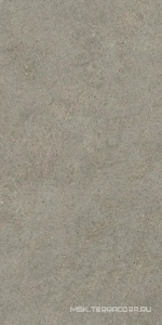 Керамогранит для пола и стены AtlasConcorde Россия Forte dei Marmi Rock FDMR Lunar Gr. Rett 60x120/ФДМP Лунар Гр. Рет 60x120 610010005821