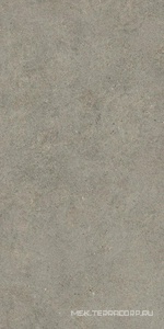 Керамогранит для пола и стены AtlasConcorde Россия Forte dei Marmi Rock FDMR Lunar Gr. Rett 60x120/ФДМP Лунар Гр. Рет 60x120 610010005821