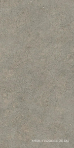 Керамогранит для пола и стены AtlasConcorde Россия Forte dei Marmi Rock FDMR Lunar Gr. Rett 60x120/ФДМP Лунар Гр. Рет 60x120 610010005821