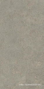 Керамогранит для пола и стены AtlasConcorde Россия Forte dei Marmi Rock FDMR Lunar Gr. Rett 60x120/ФДМP Лунар Гр. Рет 60x120 610010005821