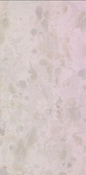 ATTD 12W SK (п.п) 60x120