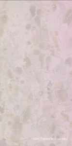 Керамогранит для пола и стены Leonardo Attitude ATTD 12W SK (п.п) 60x120 178979