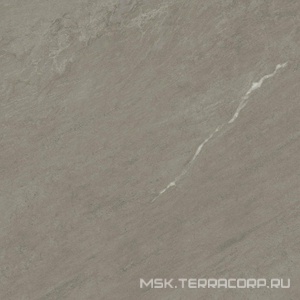 Керамогранит для пола и стены AtlasConcorde Россия Forte dei Marmi Rock FDMR Ven. Grey Rett 120x120/ФДМP Вен. Грей Рет 120x120 600010002433