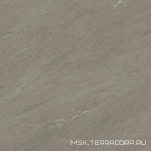 Керамогранит для пола и стены AtlasConcorde Россия Forte dei Marmi Rock FDMR Ven. Grey Rett 120x120/ФДМP Вен. Грей Рет 120x120 600010002433
