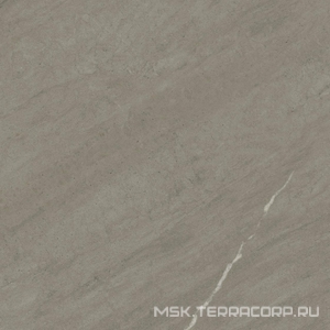 Керамогранит для пола и стены AtlasConcorde Россия Forte dei Marmi Rock FDMR Ven. Grey Rett 120x120/ФДМP Вен. Грей Рет 120x120 600010002433